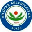 Bursa Nilüfer BK Bursa Nilüfer BK