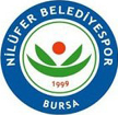 Bursa Nilüfer Belediyespor Bursa Nilüfer Belediyespor