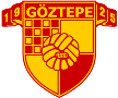 Göztepe Göztepe