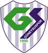 Güneysu Güneysu