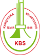 Karşıyaka Belediyesi