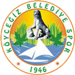 Köyceğiz Belediye