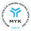 MYK MYK