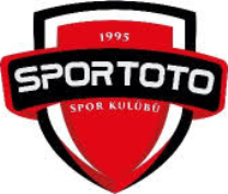 Spor Toto Maliye Millî Piyango