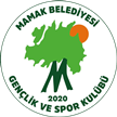 Mamak Belediyesi Mamak Belediyesi