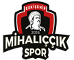Mihalıççık Spor