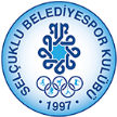 Selçuklu Belediyespor