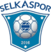 Selkaspor Eskisehir Selkaspor Eskisehir