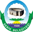 Serik Belediyesi
