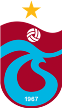 Trabzonspor Trabzonspor