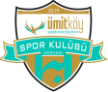 Ümitköy Anadolu