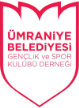 Umraniye Umraniye