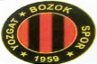 Yozgat Bozokspor Yozgat Bozokspor