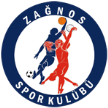 Zağnos Zağnos