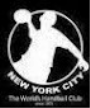 New York City New York City