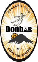 Donbas Mariupol Donbas Mariupol