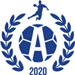 Handball Academy Handball Academy