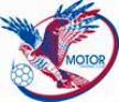 Motor Zaporizhia