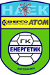 NAEC Netishyn