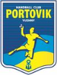 Portovik Yuzhny