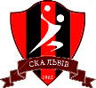 SKA Lviv SKA Lviv