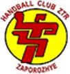 ZTR Zaporizhia