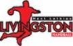 Livingston Livingston