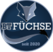 Füchse Füchse