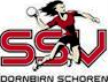 Dornbirn Schoren Dornbirn Schoren