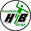 Handball Graz Handball Graz