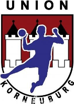 Union Korneuburg