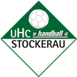 Müllner Bau Stockerau Müllner Bau Stockerau