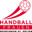 St. Pölten St. Pölten