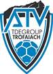 Trofaiach Trofaiach