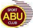 ABU Baku ABU Baku