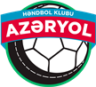 Azeryol Azeryol