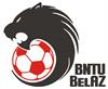 BNTU-BelAZ Minsk