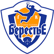 Berestye Brest Berestye Brest
