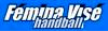 Femina Vise Femina Vise