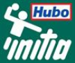 Hubo Initia Hasselt