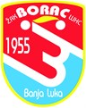 Borac Banja Luka Borac Banja Luka