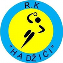 Hadžići
