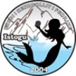 Istogu