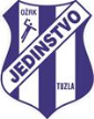 Jedinstvo Tuzla