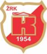 Krivaja Zavidovići Krivaja Zavidovići