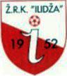 Ilidza Ilidza
