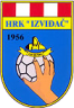 Izvidac Izvidac