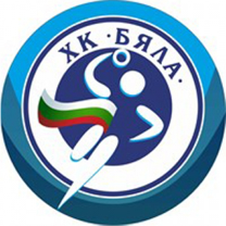 Byala