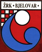 Bjelovar Bjelovar