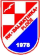 Dalmatinka